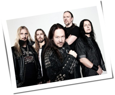 Hammerfall