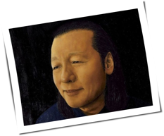Tatsuro Yamashita
