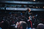 Europe Awakens! Papa Het and Friends live in Köln., RheinEnergieStadion, Köln, 2019 | © laut.de (Fotograf: Alex Klug)