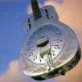 Best of 1985 - 40 Jahre, 40 Alben