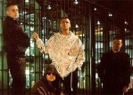 Coil