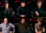 The Hold Steady
