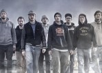 Irie Révoltés