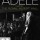 Live At The Royal Albert Hall