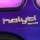 Nightliner