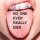 No_One Ever Really Dies