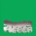 Fieber
