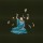 Birthday