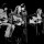 Crosby, Stills, Nash And Young