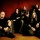 DevilDriver