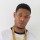 Fetty Wap