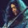 Rory Gallagher