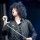 The Mars Volta